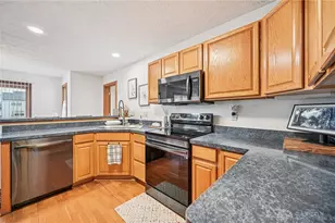 310 Tranquil Dr, Xenia, OH 45385 - Photo 14