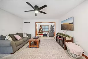 310 Tranquil Dr, Xenia, OH 45385 - Photo 8