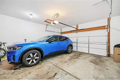 310 Tranquil Drive, Xenia, OH 45385 - Photo 34