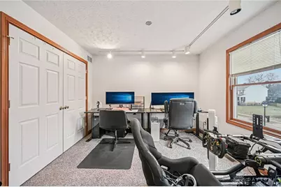 310 Tranquil Drive, Xenia, OH 45385 - Photo 20