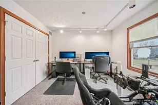 310 Tranquil Dr, Xenia, OH 45385 - Photo 20