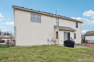 310 Tranquil Dr, Xenia, OH 45385 - Photo 38