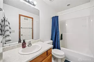 310 Tranquil Dr, Xenia, OH 45385 - Photo 24