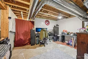 310 Tranquil Dr, Xenia, OH 45385 - Photo 36