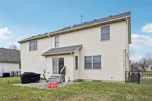 310 Tranquil Dr, Xenia, OH 45385 - Photo 40