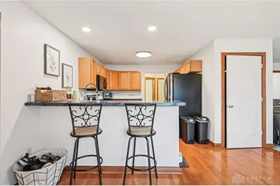 310 Tranquil Drive, Xenia, OH 45385 - Photo 12