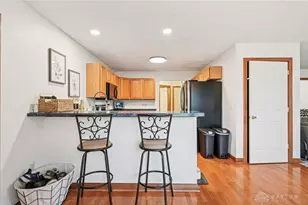 310 Tranquil Dr, Xenia, OH 45385 - Photo 12