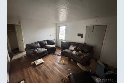 4647 Greenwich Village Avenue, Dayton, OH 45406 - Photo 2