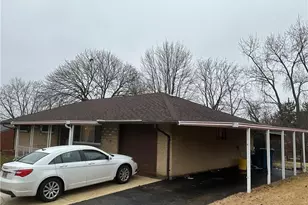 4643 Longfellow Ave, Dayton, OH 45424 - Photo 2