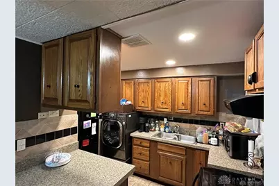 4643 Longfellow Avenue, Dayton, OH 45424 - Photo 4