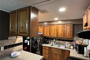 4643 Longfellow Ave, Dayton, OH 45424 - Photo 4