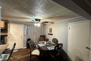 4643 Longfellow Ave, Dayton, OH 45424 - Photo 6