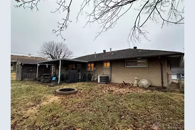 4643 Longfellow Avenue, Dayton, OH 45424 - Photo 12