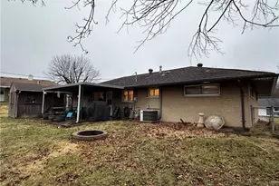 4643 Longfellow Ave, Dayton, OH 45424 - Photo 12