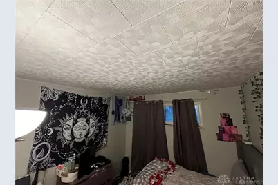 4643 Longfellow Avenue, Dayton, OH 45424 - Photo 10