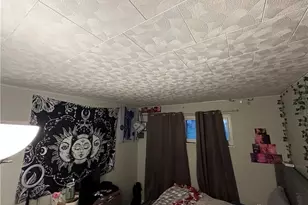 4643 Longfellow Ave, Dayton, OH 45424 - Photo 10