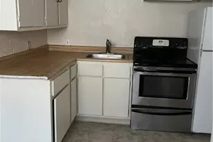 1019 Old Orchard Ave, Dayton, OH 45405 - Photo 6