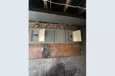 1019 Old Orchard Avenue, Dayton, OH 45405 - Photo 10