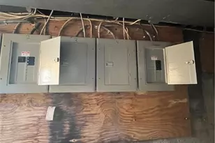 1019 Old Orchard Ave, Dayton, OH 45405 - Photo 10