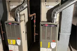 1019 Old Orchard Ave, Dayton, OH 45405 - Photo 12