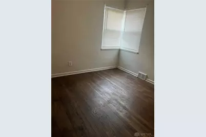 1019 Old Orchard Avenue, Dayton, OH 45405 - Photo 8