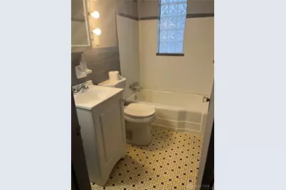 1019 Old Orchard Avenue, Dayton, OH 45405 - Photo 4