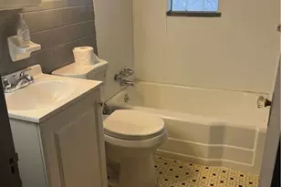 1019 Old Orchard Ave, Dayton, OH 45405 - Photo 4