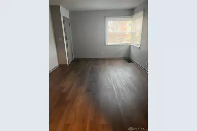 1019 Old Orchard Avenue, Dayton, OH 45405 - Photo 2