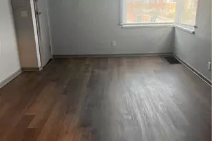 1019 Old Orchard Ave, Dayton, OH 45405 - Photo 2