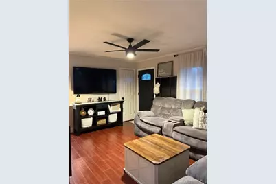 3300 Revels Street, Springfield, OH 45503 - Photo 4