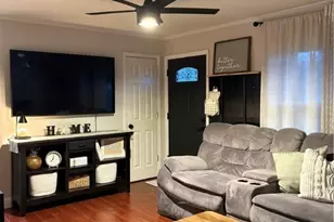 3300 Revels St, Springfield, OH 45503 - Photo 4