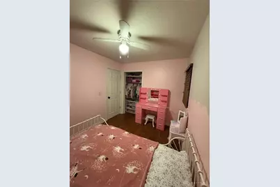 3300 Revels Street, Springfield, OH 45503 - Photo 28