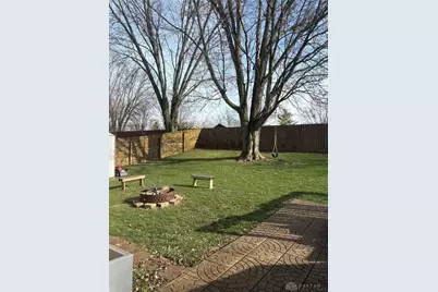 3300 Revels Street, Springfield, OH 45503 - Photo 36