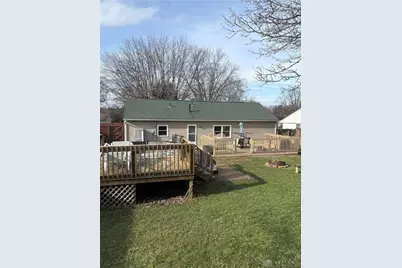 3300 Revels Street, Springfield, OH 45503 - Photo 34