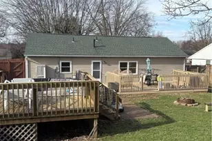 3300 Revels St, Springfield, OH 45503 - Photo 34