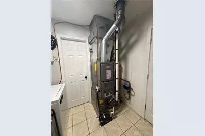 3300 Revels Street, Springfield, OH 45503 - Photo 30