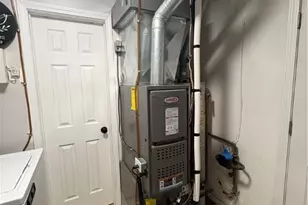 3300 Revels St, Springfield, OH 45503 - Photo 30