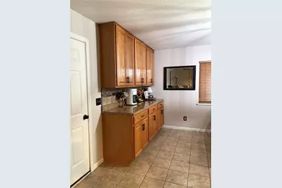 3300 Revels Street, Springfield, OH 45503 - Photo 14