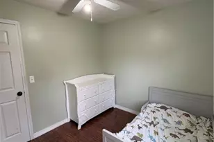 3300 Revels St, Springfield, OH 45503 - Photo 24