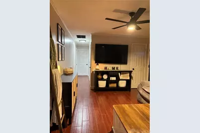 3300 Revels Street, Springfield, OH 45503 - Photo 6