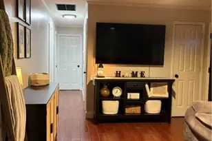 3300 Revels St, Springfield, OH 45503 - Photo 6