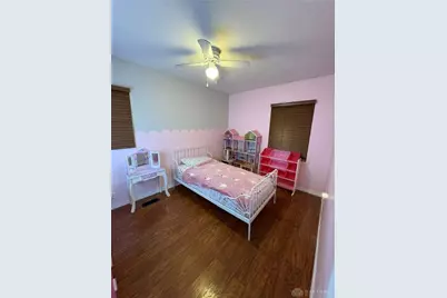 3300 Revels Street, Springfield, OH 45503 - Photo 26