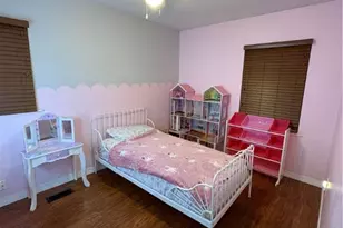 3300 Revels St, Springfield, OH 45503 - Photo 26