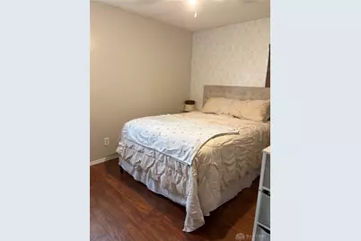 3300 Revels Street, Springfield, OH 45503 - Photo 22