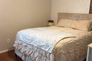 3300 Revels St, Springfield, OH 45503 - Photo 22