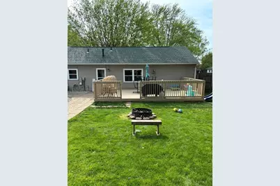 3300 Revels Street, Springfield, OH 45503 - Photo 32