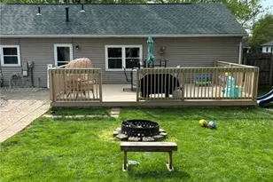 3300 Revels St, Springfield, OH 45503 - Photo 32