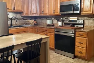 3300 Revels St, Springfield, OH 45503 - Photo 12