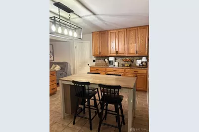 3300 Revels Street, Springfield, OH 45503 - Photo 10