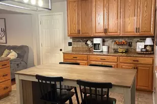 3300 Revels St, Springfield, OH 45503 - Photo 10